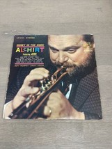 Al Hirt &quot;Honey in The Horn&quot; LP 1963 RCA Stereo (LSP 2733) Dixieland Jazz Vinyl - £3.97 GBP