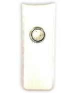 Napa STS-39 Fuel Pump Strainer - $17.86 CAD