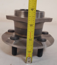 Item image 12