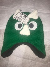 Boys Winter Hat - $7.80
