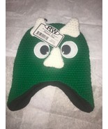 Boys Winter Hat - $148.25 MXN