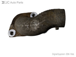 Coolant Crossover For 02-08 Jaguar X-Type  3.0 1X4E8568DA ENG - $24.70