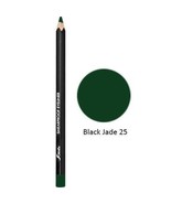 Sorme Smearproof Eyeliner Black Jade - £19.16 GBP