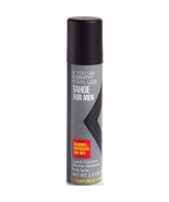 Tahoe 2.5oz Men Body Spray Designer Imposters - $747.10 MXN