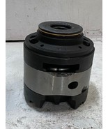 Hydraulic Pump 581680V | 21G2230316 USED/SLIGHT DAMAGED - €169,75 EUR