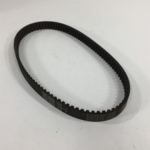 Speed Control 7768M20 Belt 776-8M-20 - $34.99