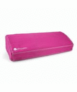 Silhouette Cameo 3 Dust Cover Pink - $34.99