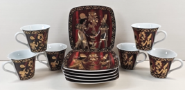 Item image 9