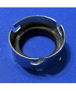 Kirby Vacuum Classic III 2-CB Replacement Part:  Metal Bag Attachment Co... - $23.75