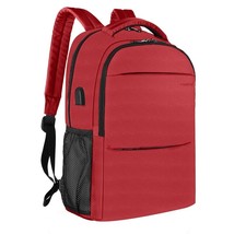 Ti theft laptop backpacks scratchproof female school backpacks travel feminina mochilas thumb200