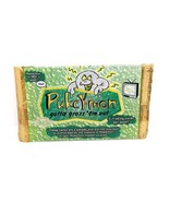 Pukeymon 2000 Gotta Gross &#39;Em Out Trading Card Pack - $9.45 CAD