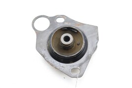 04-09 TOYOTA PRIUS ENGINE MOUNT E1475 image 9