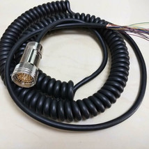 For Siemens 6FX2007-1AD03 Handwheel Cable 3.5M - $186.49