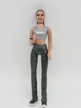 Vintage Spice Girls 6-Inch Figures by Toymax Sporty Spice 1998  - £26.13 GBP