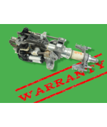 bmw 550i 528i 535i f10 f07 electric power adjust steering column motor 2... - $2,425.17 MXN
