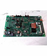 Defective Liebert 02_806015_10 Industrial Board w/ Advantech SOM-4450FL ... - $3,271.52 MXN