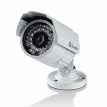 Swann Pro 642 SWPRO642  Security Camera for 1500 4200 3425 3450 4000 300... - $149.99