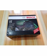 BOSCH H3F Trumpet Horn for Car, SUV, RV &amp; Bike - $59.00