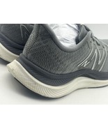 Men’s New Balance FuelCell Propel v4 Grey Matter Castlerock Size 11.5 - $44.99
