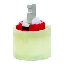 Danco Kitchen Faucet Cartridge For American Standard (9DA0010468) - $11.95