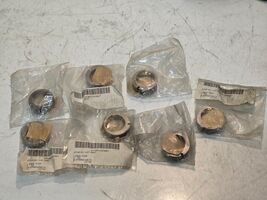 7 Quantity of Pump Liners 2910-01-145-4087 | DLA 70086VAE78 (7 Quantity) - $61.59