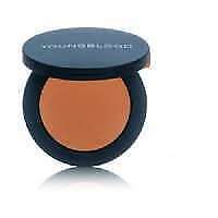 Youngblood  Ultimate Concealer Colour: Deep - $14.84
