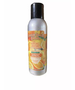 FOUR CANS - Smoke Odor Exterminator Orange Lemon Splash 7 oz Large Spray - £41.01 GBP