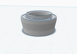 Fits for Lens Adapter fits Kiev 10/15 and Sony A7II E-Mount Camera Aperture - $19.30