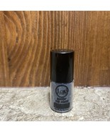 J. Cats Sparkling Powder Jcats Glitter Rockin’ The Night SP210 Bondi Black - $149.06 MXN