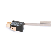 Moffat E53 Microswitch 22A 125/250 VAC fits for E22M3,E23M3,E27M2 - $51.98