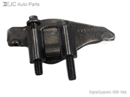 Rocker Arm For 01-03 Ford F-250 Super Duty  7.3 1820156C1 Diesel - $24.70