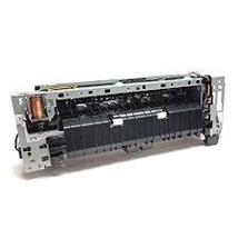 RM2 6460 HP Fuser Assembly for Laserjet M452 M477 Series RM2 6418 DUPLX EXCH REQ - £196.63 GBP
