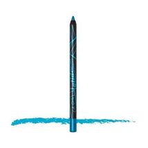 LA GIRL Glide Pencil - $3.22