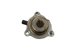 Variable Valve Timing Solenoid From 2014 GMC Sierra 2500 HD  6.0 - $34.95