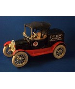 The Texas Company Erl 1918 Model T Runabout Diecast Car - $13.78 CAD