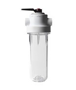 Nsf Certified Ao-Wh-Prev Whole House Water Sediment Filter By Ao Smith, ... - £43.72 GBP