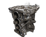 Engine Cylinder Block From 2015 Nissan Altima  2.5 - $499.95