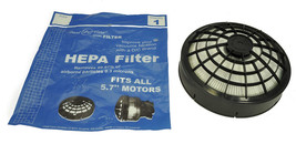 Item image 1 image 1