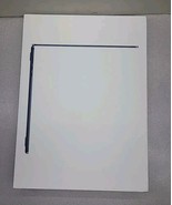 MacBook Air A2941  Box  | 2 Empty Boxes  - $18.70