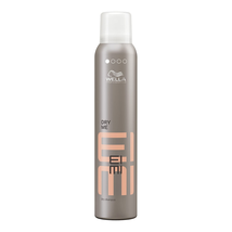 Wella EIMI Dry Me Dry Shampoo, 4.22 fl oz - €18,91 EUR