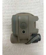 Original USGI SureFire HL1-B-TN IR/Wh/IR Tactical Helmet Light - $147.06 CAD