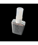 Color Wow Dream Coat Supernatural Spray Frizz-Free &amp; Shiny Unscented (1.... - $9.50