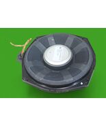 bmw 323i 328i 335i e92 e93 hifi hi-fi bass audio speaker sub subwoofer 9... - $1,088.29 MXN