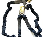 Safe keeper Fall Protection Fap30399(6)/6 360233 - $79.00