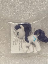 Hershey Kisses Treasure Surprise Rarity Figure *NEW/SEALED* DTA - $9.99