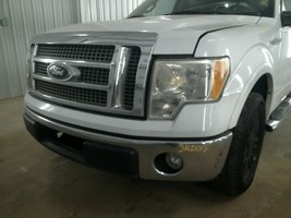 Windshield Wiper Motor Only Fits 08-12 ESCAPE 104829490WIPER MOTOR ONLY,... - $805.37 MXN