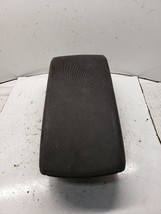 Console Front Floor 4 Door Sedan Cloth Fits 10-12 ALTIMA 1393371 - $49.50