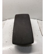 Console Front Floor 4 Door Sedan Cloth Fits 10-12 ALTIMA 1393371 - $911.62 MXN