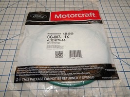 Ford 4L3Z-9276-AA Fuel Tank Seal Gasket O Ring CG-807 Factory Sealed OEM NOS - £12.11 GBP