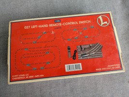 Item image 7